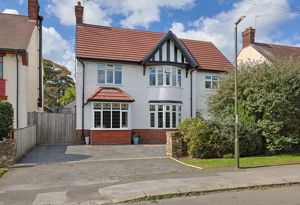 Mansfeldt Road